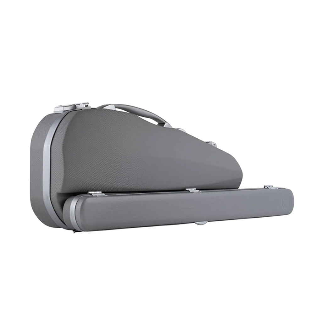 バイオリン ケース ICONIC by David Garrett Hightech Cabin Shaped Bam