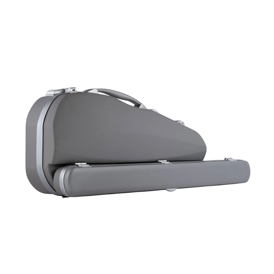 バイオリン ケース ICONIC by David Garrett Hightech Cabin Shaped Bam