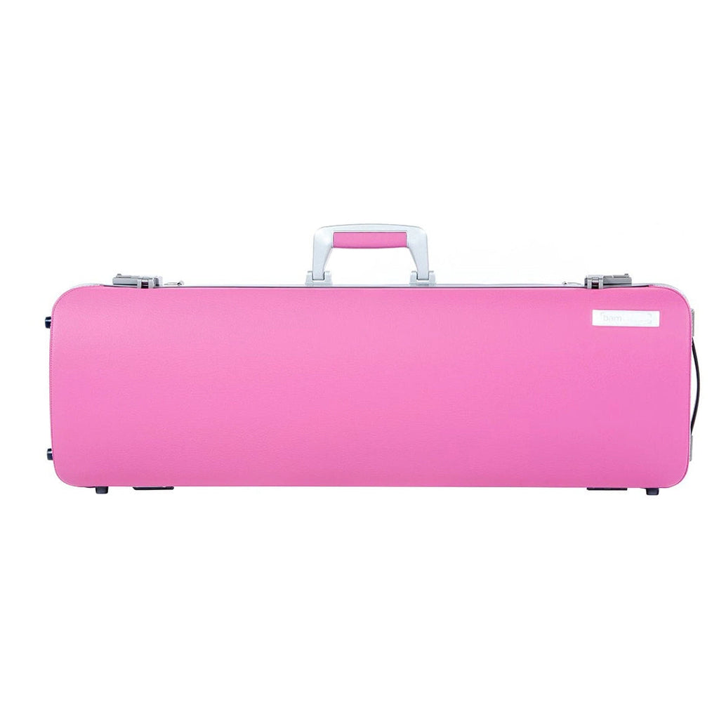 BAM L'ETOILE HIGHTECH Oblong without back pocket