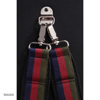 ビオラ Bam St.Germain Stylus Contoured