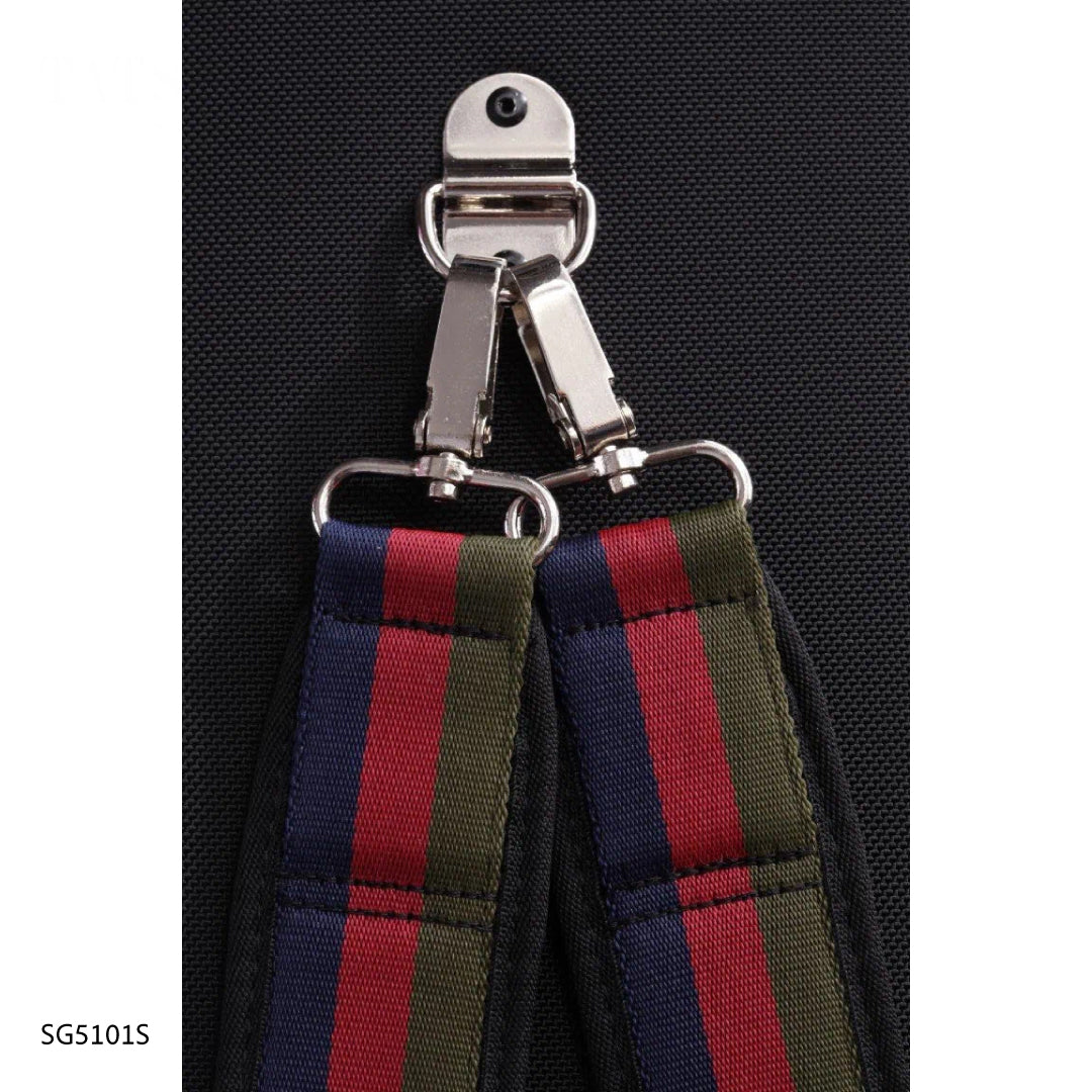 ビオラ Bam St.Germain Stylus Contoured