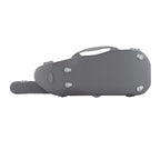 バイオリン ケース ICONIC by David Garrett Hightech Cabin Shaped Bam