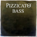 コントラバス弦 PIZZICATO