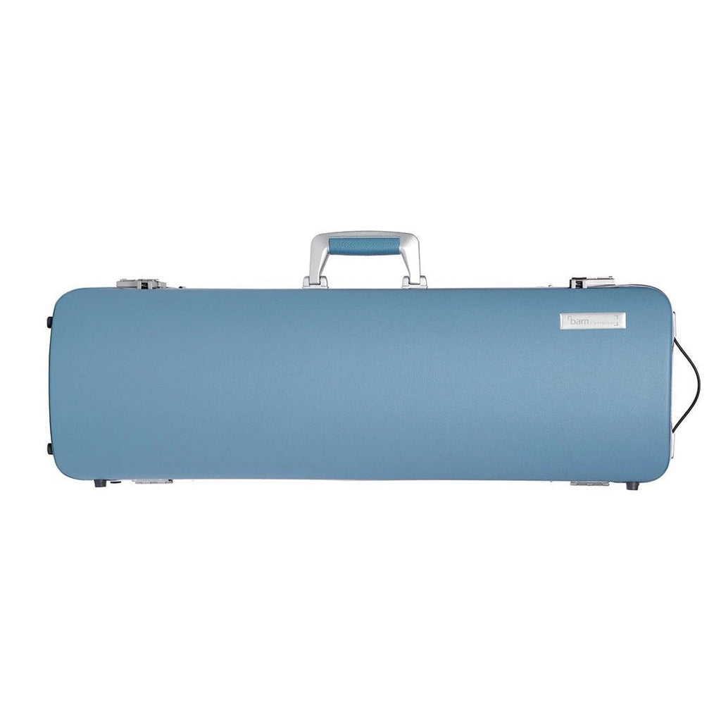 BAM L'ETOILE HIGHTECH Oblong without back pocket