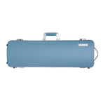 BAM L'ETOILE HIGHTECH Oblong without back pocket