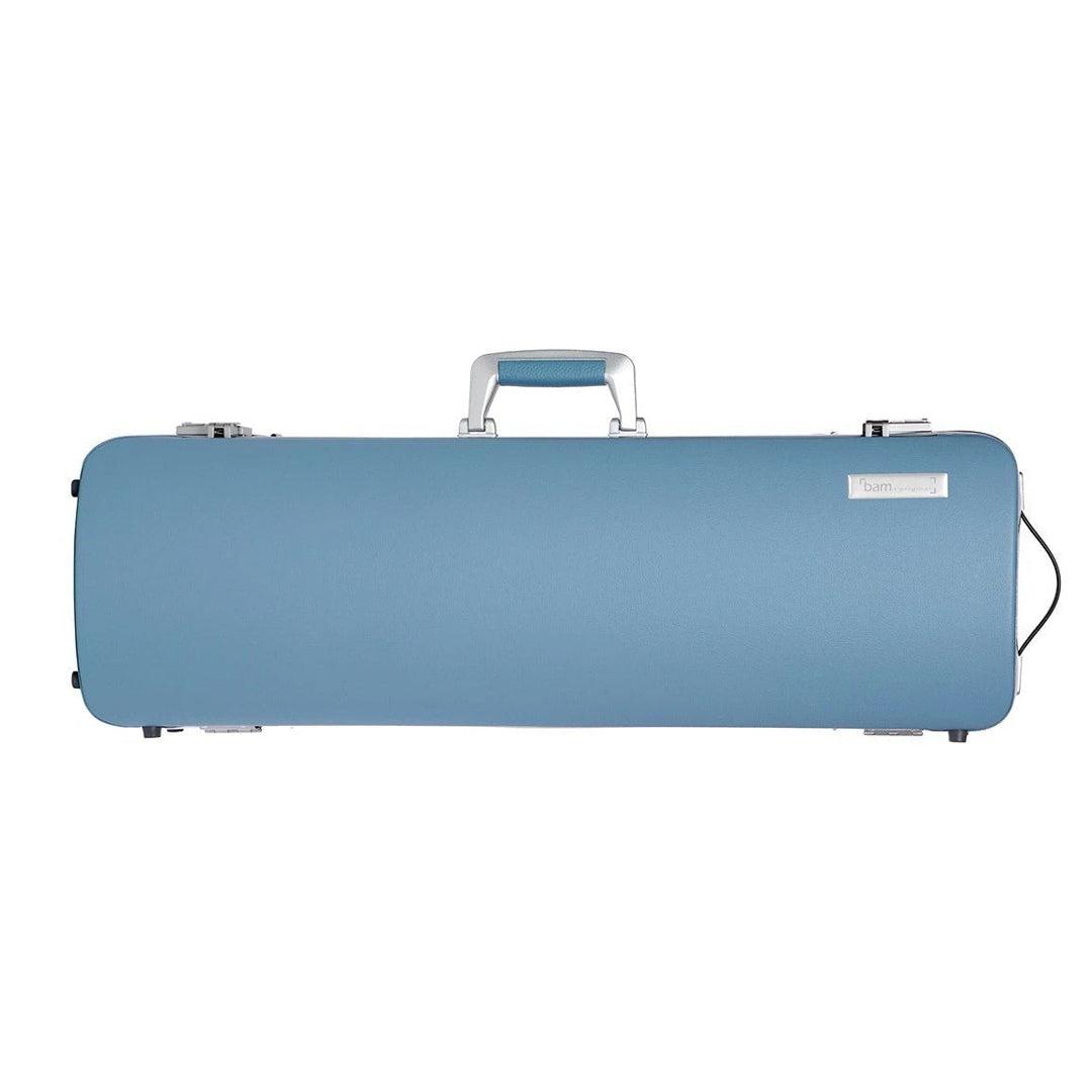 BAM L'ETOILE HIGHTECH Oblong without back pocket