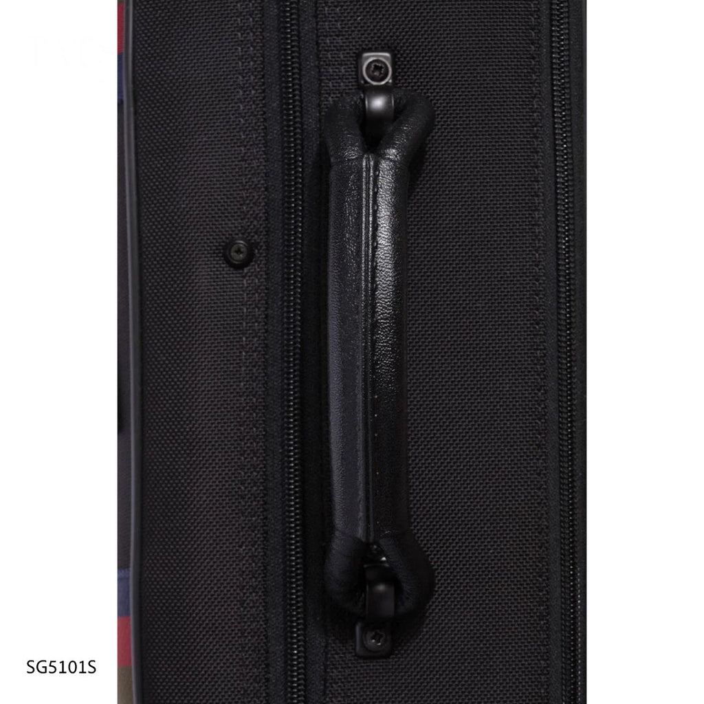 ビオラ Bam St.Germain Stylus Contoured