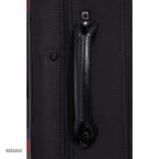 ビオラ Bam St.Germain Stylus Contoured