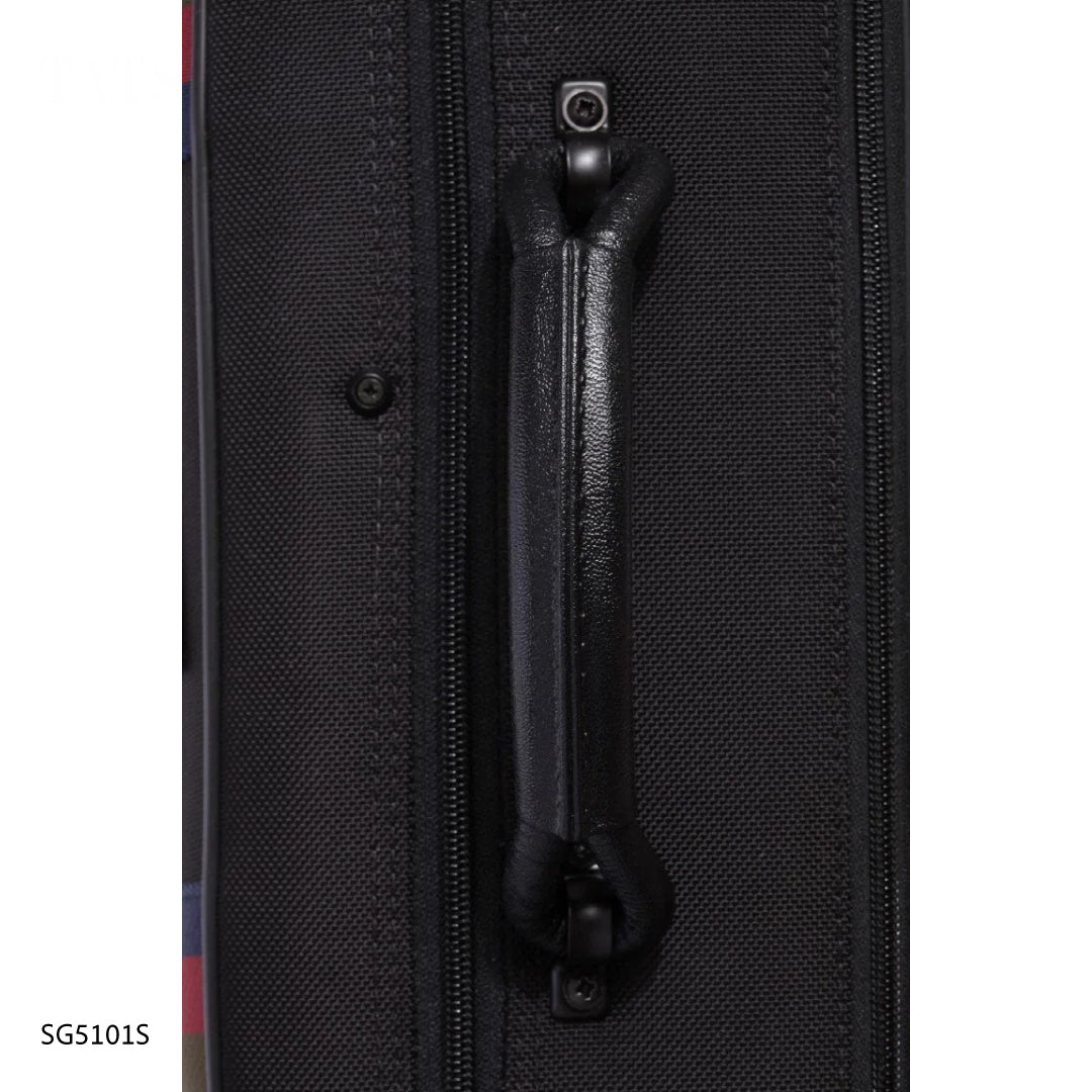 ビオラ Bam St.Germain Stylus Contoured