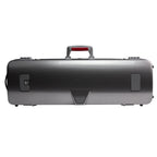 BAM L'ETOILE HIGHTECH Oblong without back pocket