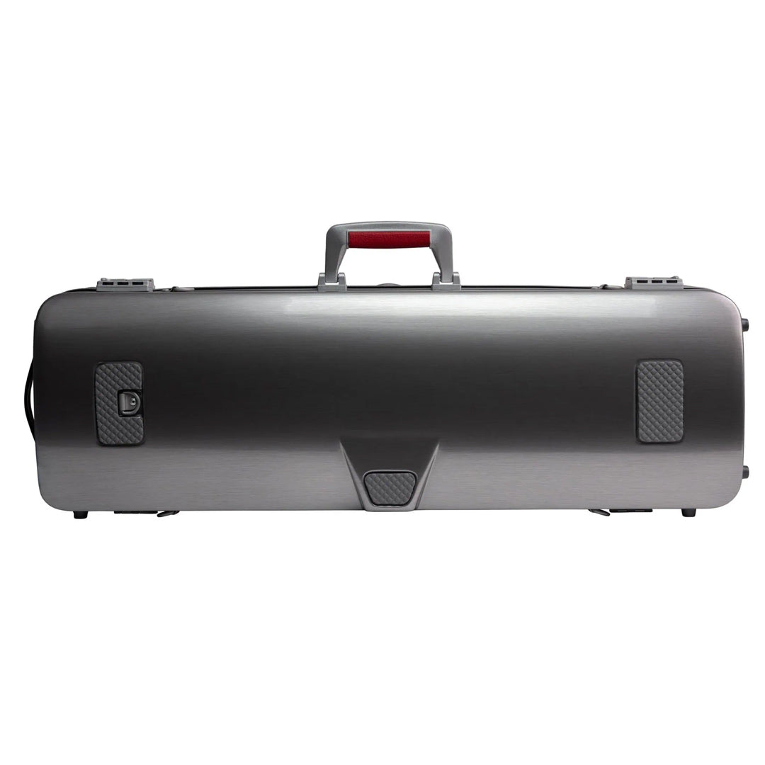 BAM L'ETOILE HIGHTECH Oblong without back pocket