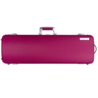 BAM L'ETOILE HIGHTECH Oblong without back pocket