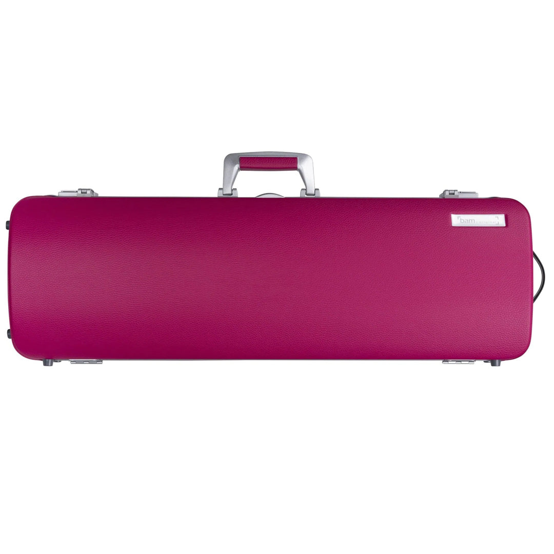 BAM L'ETOILE HIGHTECH Oblong without back pocket