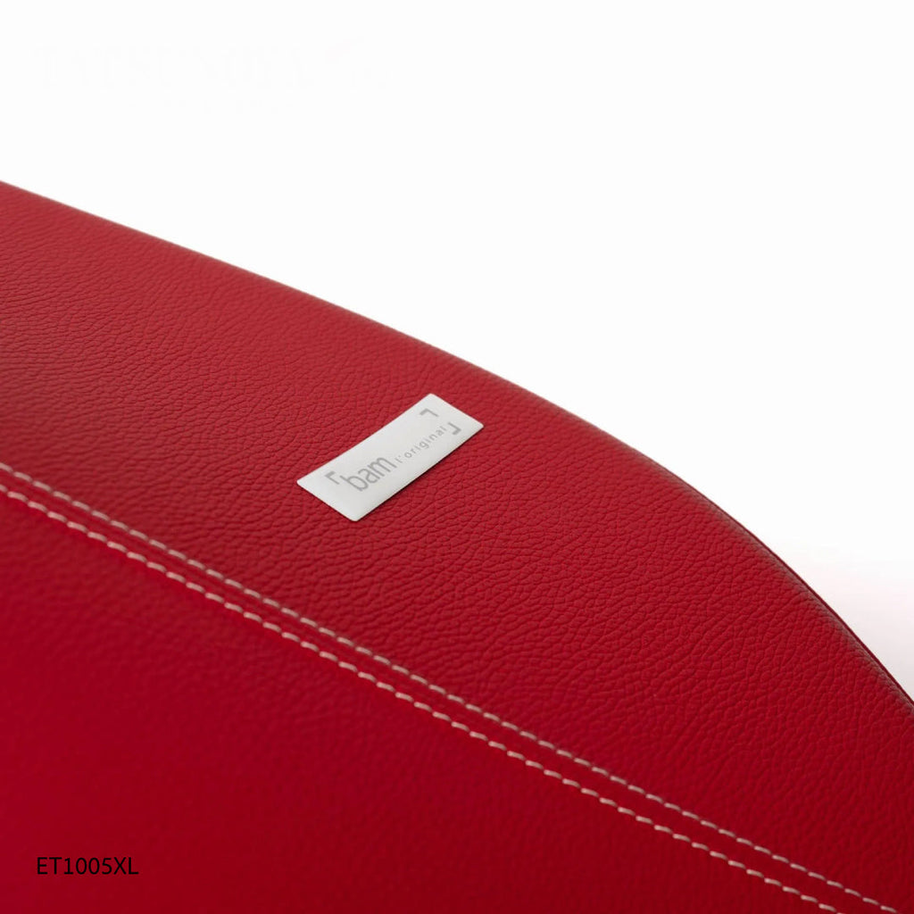チェロ ケース Bam L'Etoile Hightech Slim