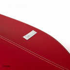 チェロ ケース Bam L'Etoile Hightech Slim