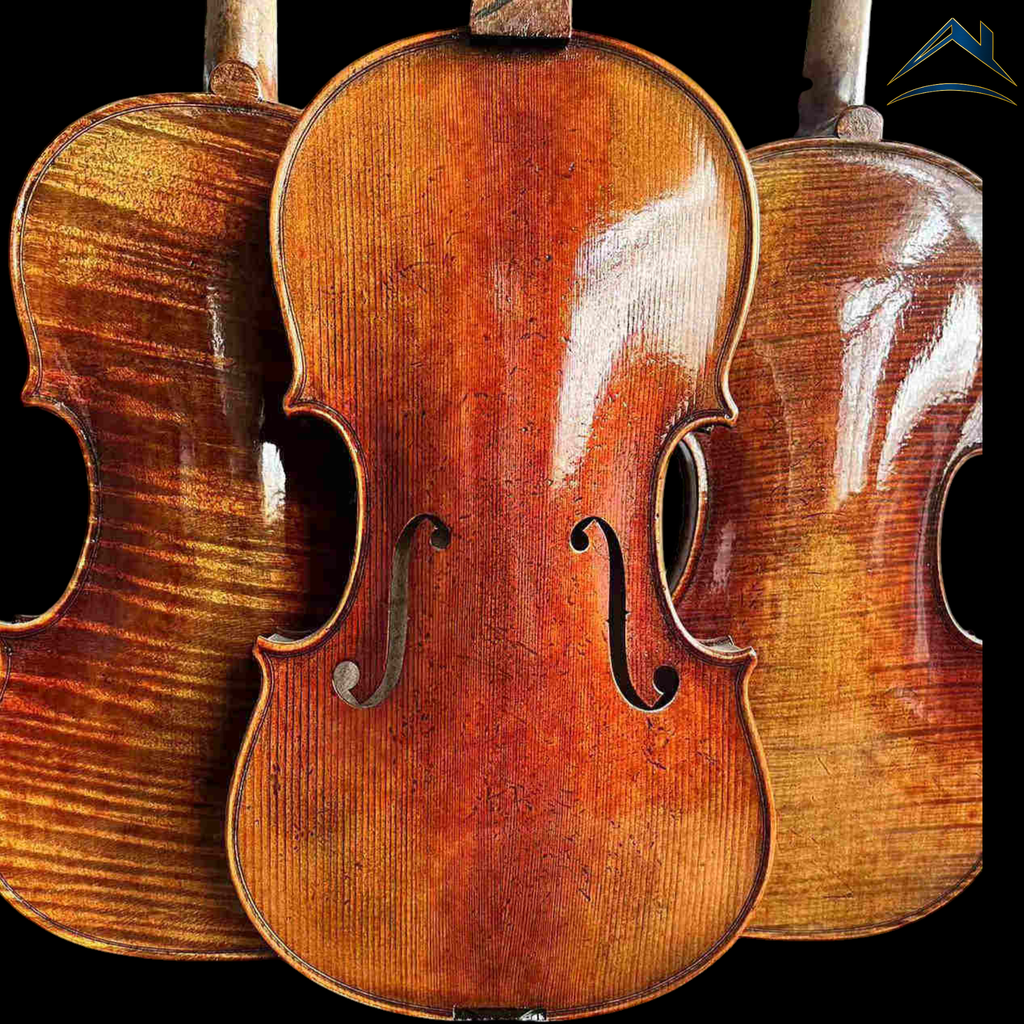 AH – AETERNUS HERITAGE｜最高峰フラッグシップモデル（AETERNUSシリーズ）