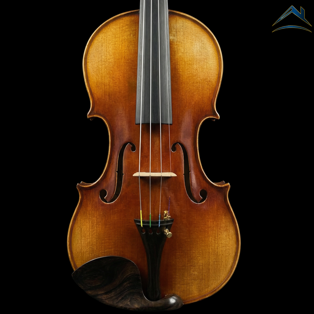 AA – AETERNUS AVANZATO｜中級導入モデル（AETERNUSシリーズ）