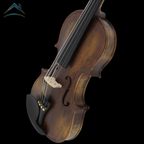 AI – AETERNUS INIZIO｜入門用バイオリン（AETERNUSシリーズ）