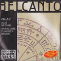 チェロ弦 BELCANTO