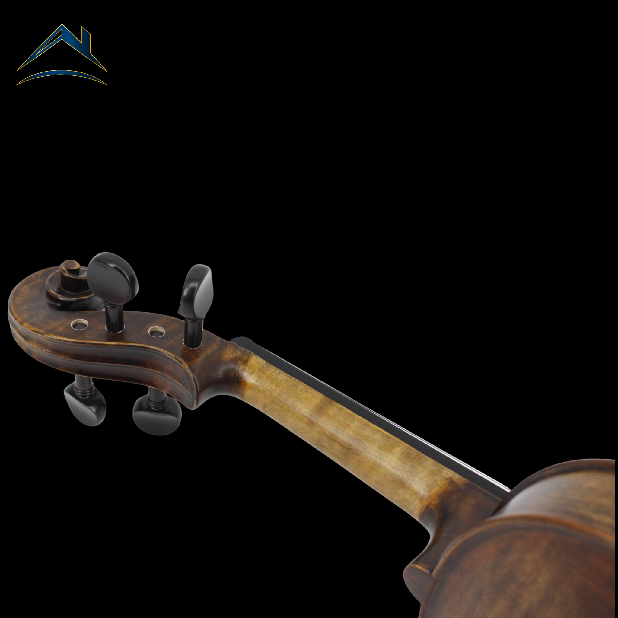 AI – AETERNUS INIZIO｜入門用バイオリン（AETERNUSシリーズ）