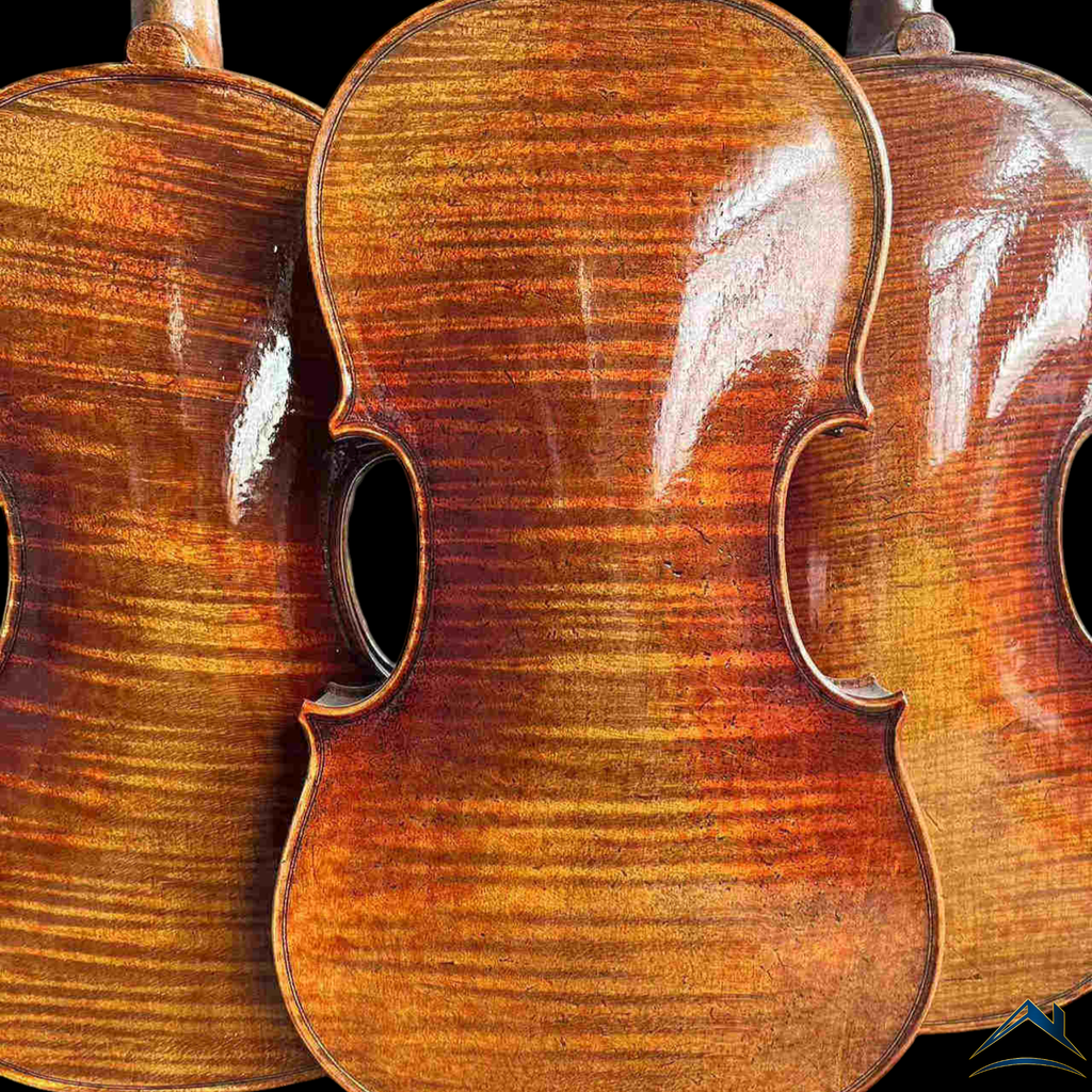 AH – AETERNUS HERITAGE｜最高峰フラッグシップモデル（AETERNUSシリーズ）