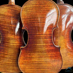 AH – AETERNUS HERITAGE｜最高峰フラッグシップモデル（AETERNUSシリーズ）