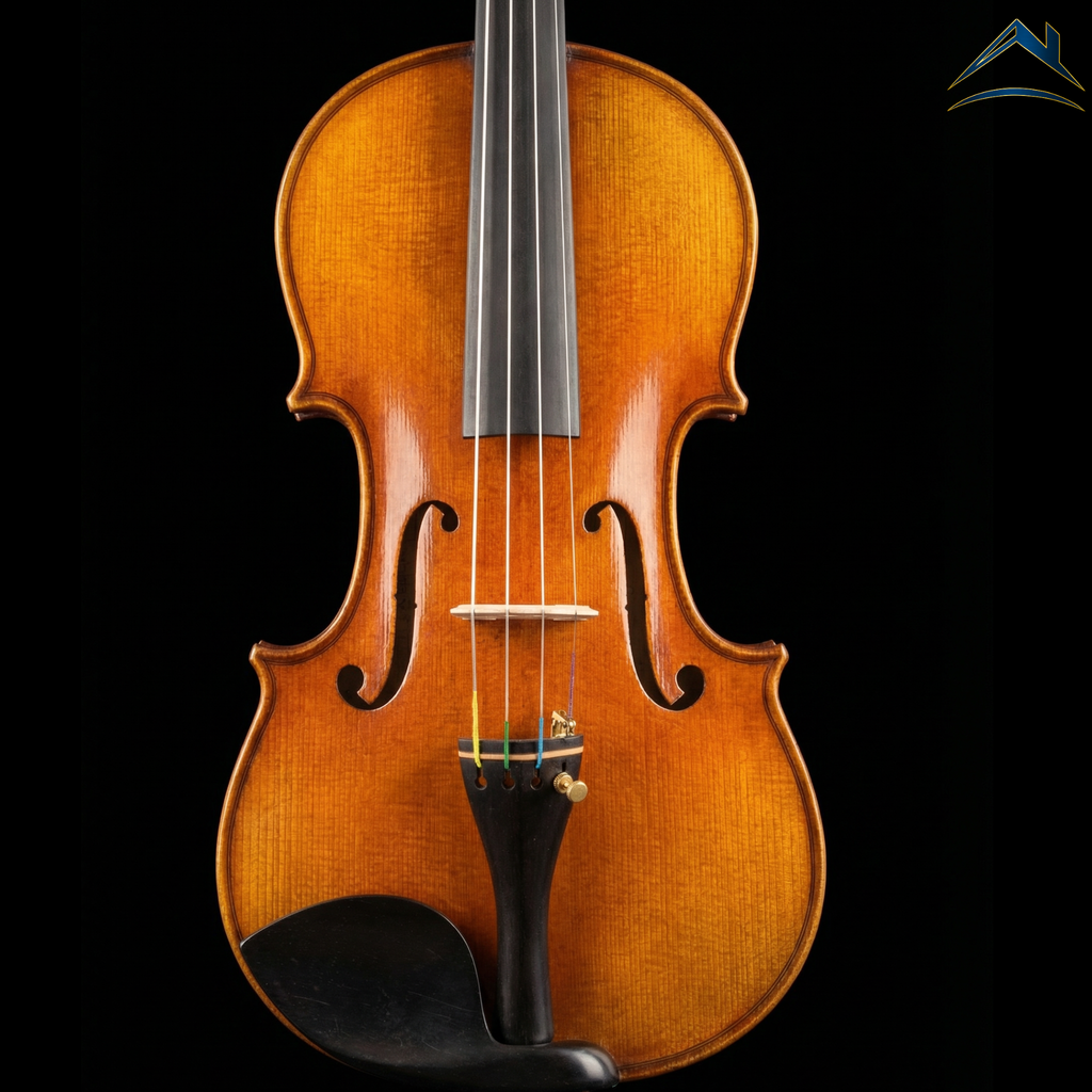 AA – AETERNUS AVANZATO｜中級導入モデル（AETERNUSシリーズ）