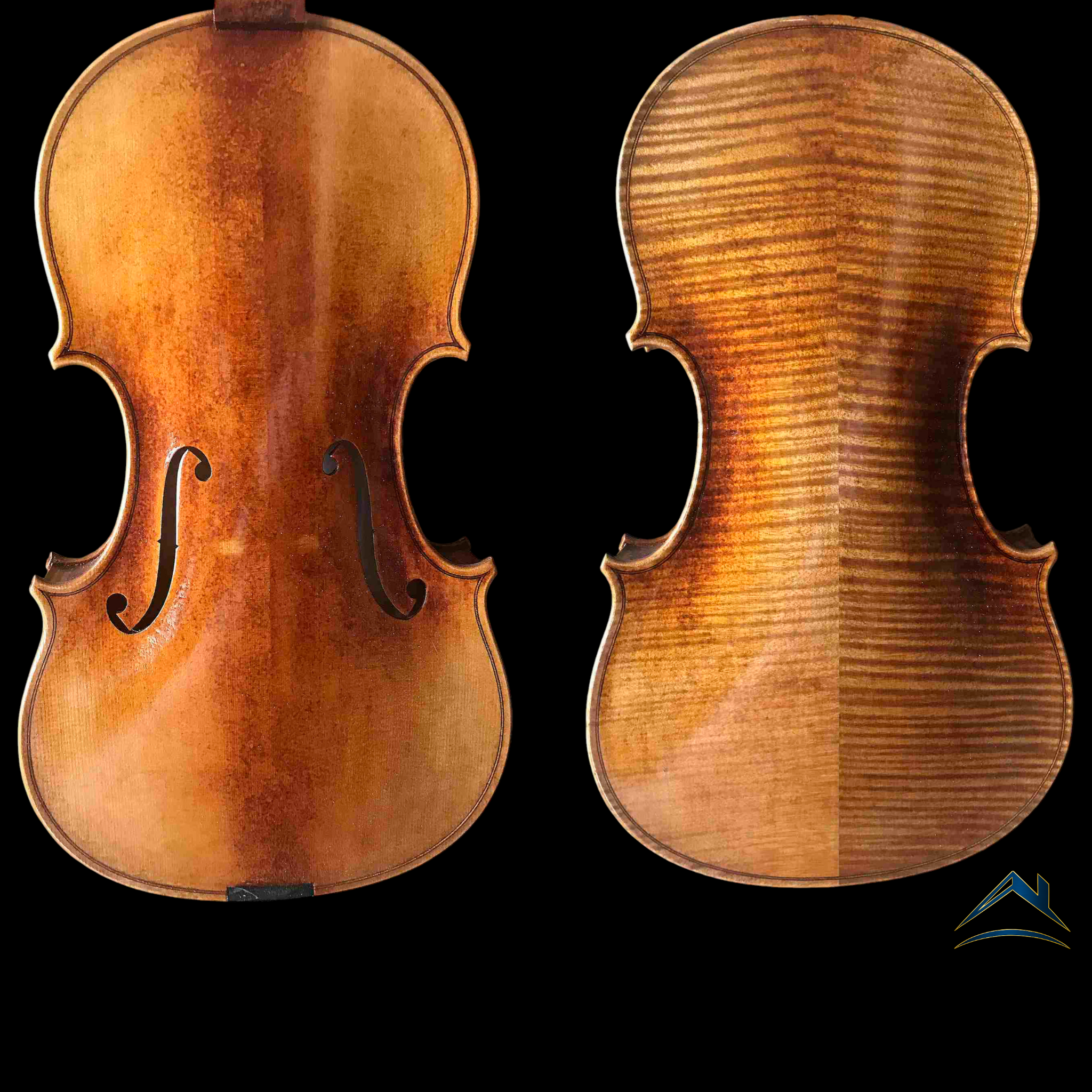 AH – AETERNUS HERITAGE｜最高峰フラッグシップモデル（AETERNUSシリーズ）