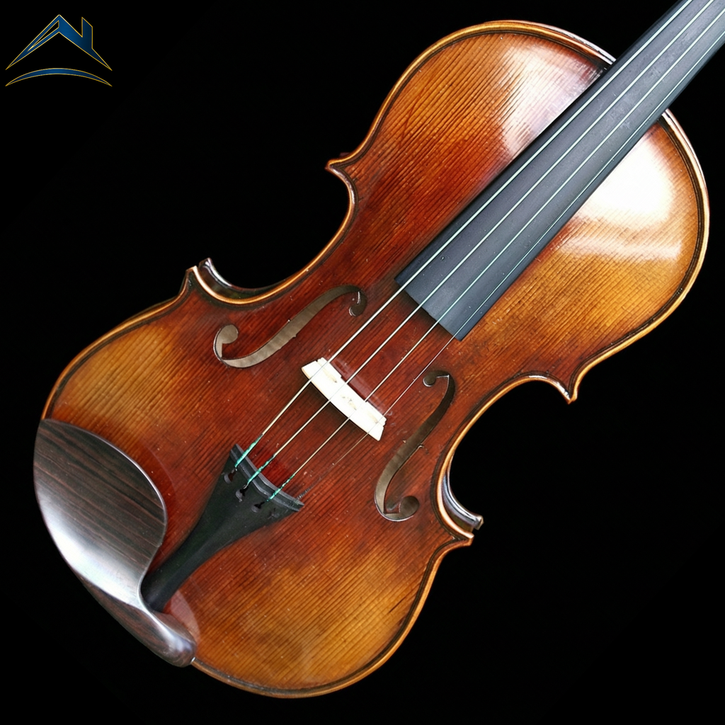 AH – AETERNUS HERITAGE｜最高峰フラッグシップモデル（AETERNUSシリーズ）