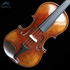 AH – AETERNUS HERITAGE｜最高峰フラッグシップモデル（AETERNUSシリーズ）