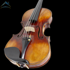 AM – AETERNUS MAESTRO｜上級モデル（AETERNUSシリーズ）