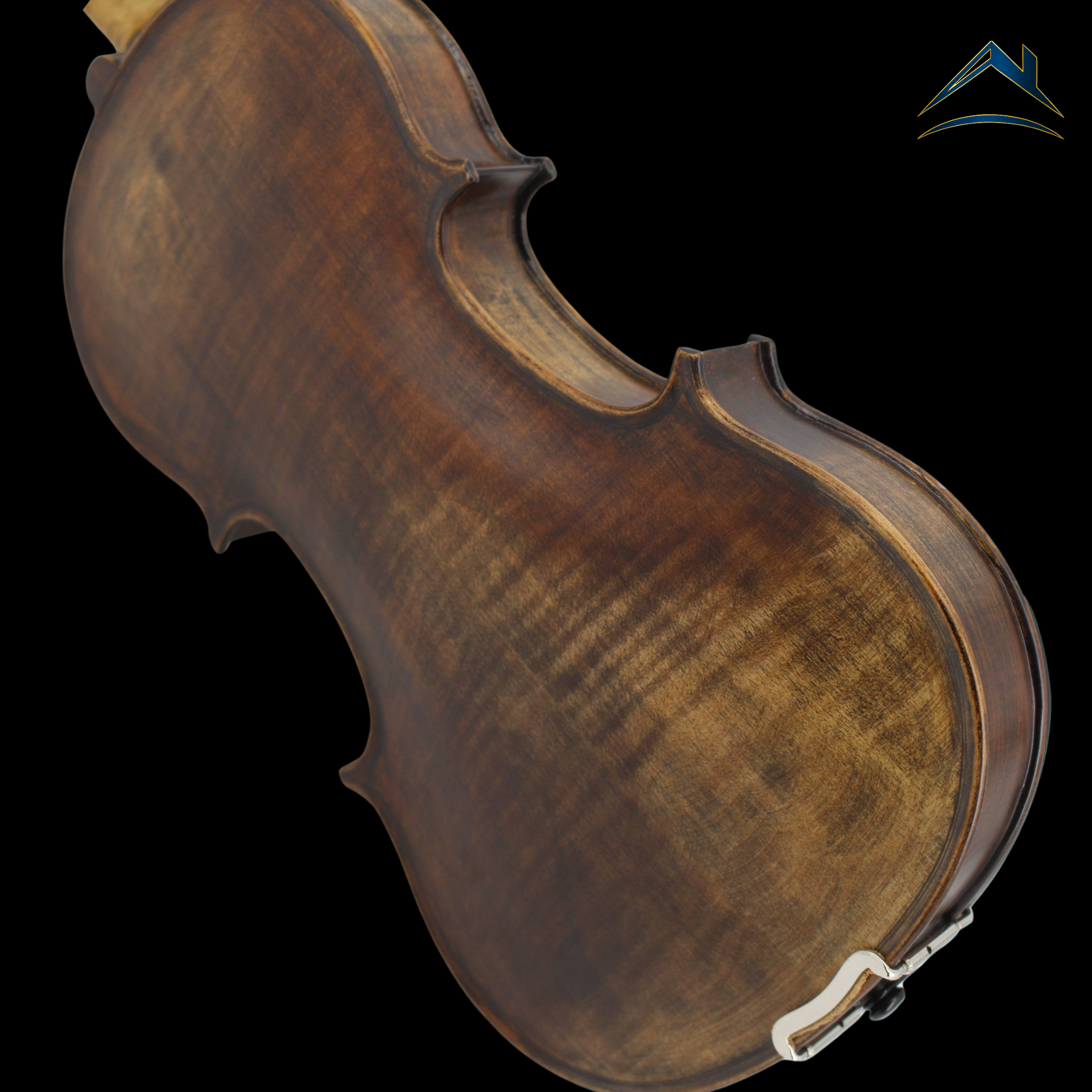 AI – AETERNUS INIZIO｜入門用バイオリン（AETERNUSシリーズ）