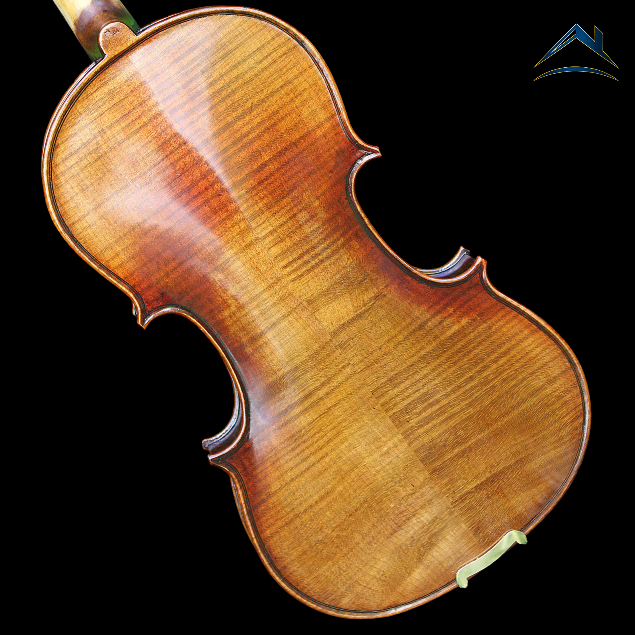 AH – AETERNUS HERITAGE｜最高峰フラッグシップモデル（AETERNUSシリーズ）