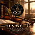 Hinos CCB em Cordas — Coletânea Vol. 1