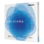 コントラバス弦 HELICORE Orchestral