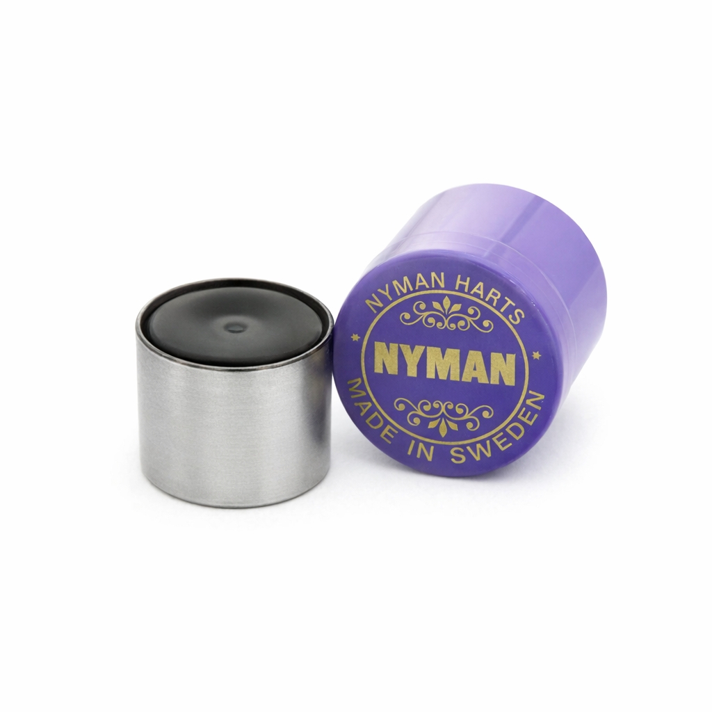 松脂 Nyman Rosin