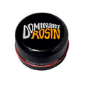 弦楽器 松脂 Thomastik-Infeld Dominant Rosin