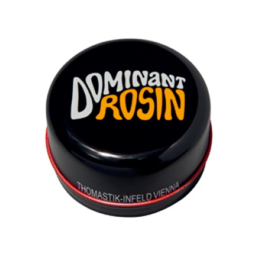 弦楽器 松脂 Thomastik-Infeld Dominant Rosin