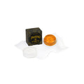 バイオリン 松脂 Pirastro Evah Pirazzi Gold Rosin