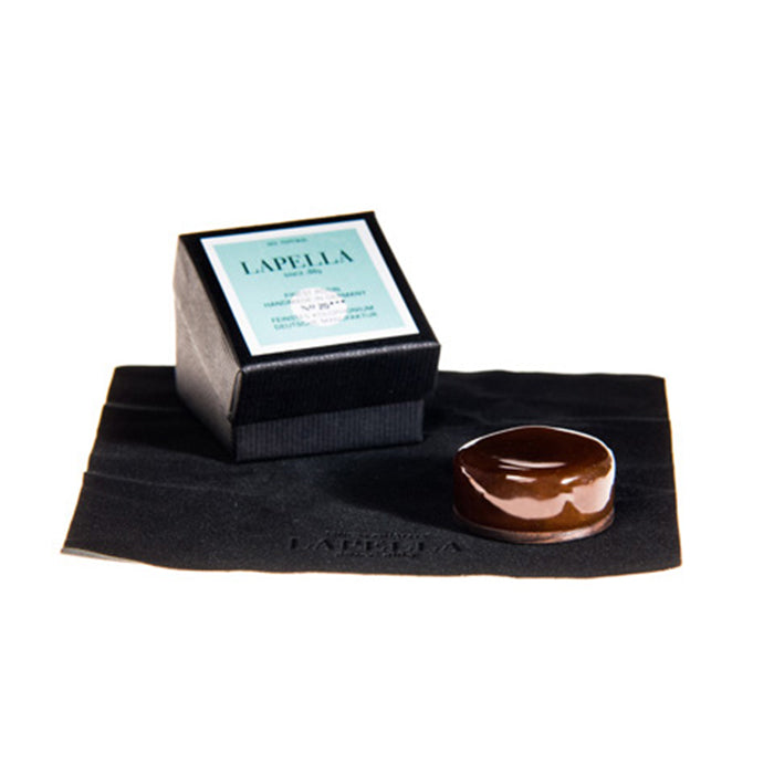 弦楽器 松脂 Lapella GOLD ROSIN No.20