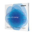 チェロ弦 HELICORE 4/4