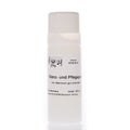 High-Gloss Cleaning Polish