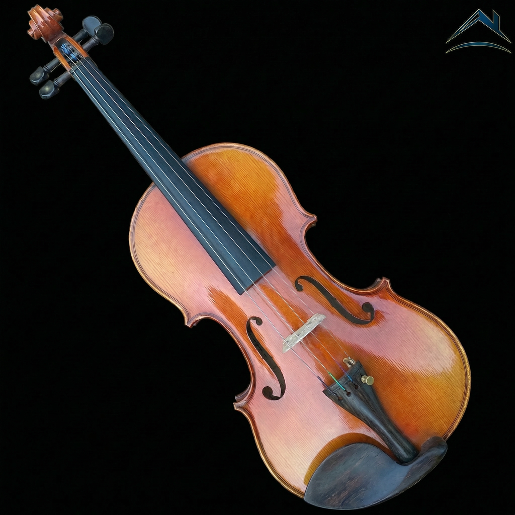 AA – AETERNUS AVANZATO｜中級導入モデル（AETERNUSシリーズ）