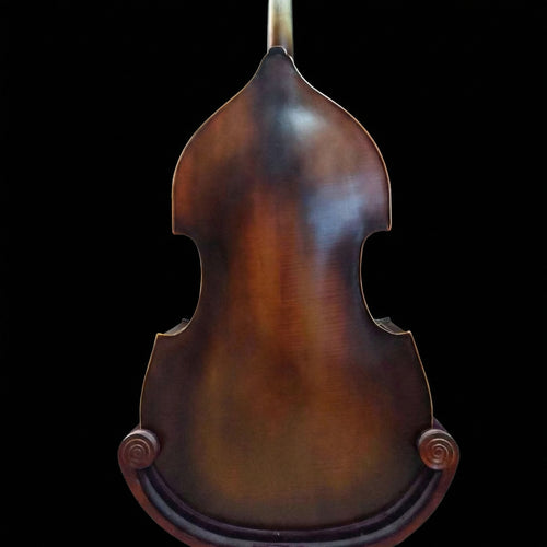 AA – AETERNUS AVANZATO｜中級導入モデル（AETERNUSシリーズ）