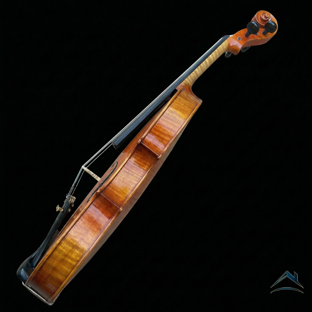 AA – AETERNUS AVANZATO｜中級導入モデル（AETERNUSシリーズ）