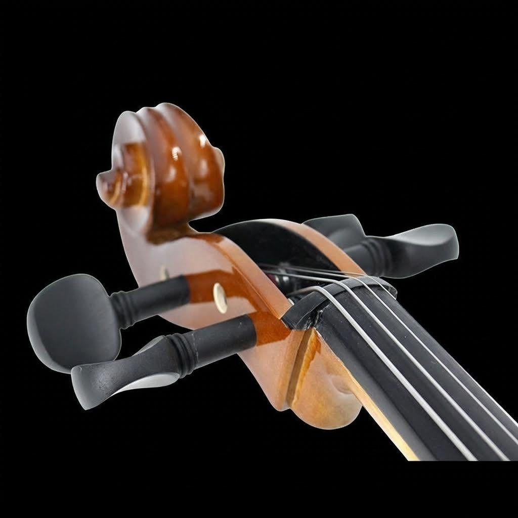 AI – AETERNUS INIZIO｜入門用チェロ（AETERNUSシリーズ