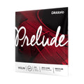 バイオリン弦 PRELUDE 4/4