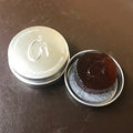 弦楽器 松脂 Josef P Gabriel Rosin