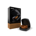 弦楽器 松脂 D'Addario Kaplan Premium Rosin