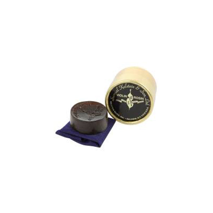 コントラバス 松脂 Kolstein Bass Rosin